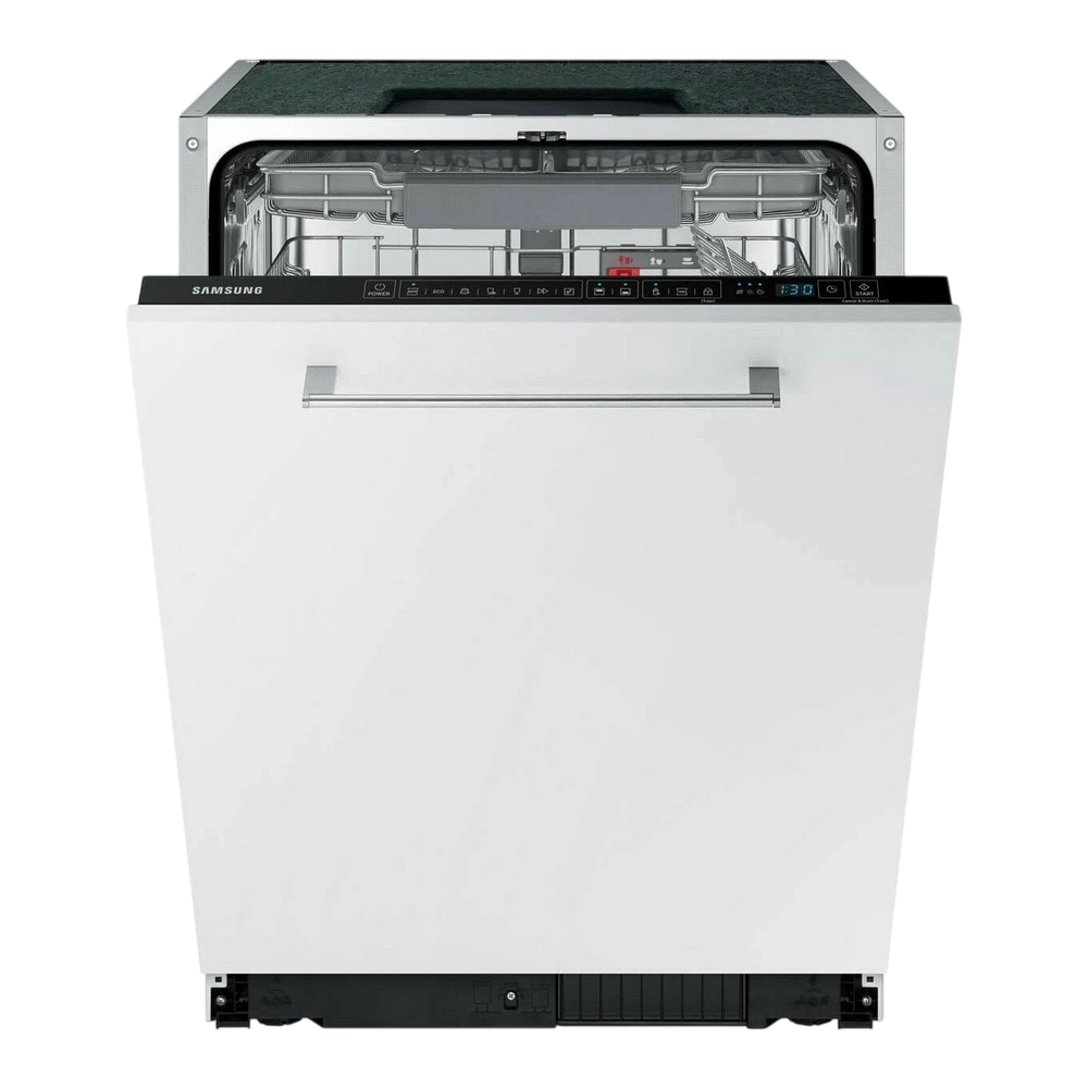 Замена заливного шланга Samsung DW60A6092BB/WT