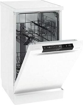 Замена заливного шланга Samsung dmm59ahc