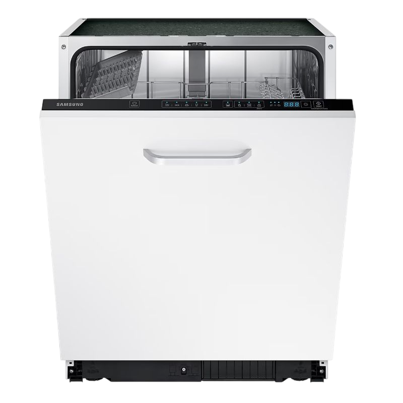 Замена заливного шланга Samsung DW60M5050BB