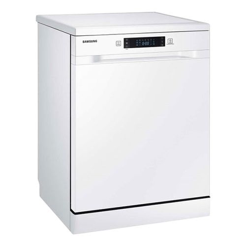 Замена заливного шланга Samsung DW60M6050FW
