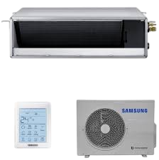 Замена разъёмов (RCA, jack, USB) Samsung AC100JNMDEH/AF