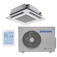 Замена разъёмов (RCA, jack, USB) Samsung AC052MXADKH/EU