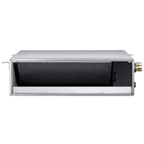 Замена разъёмов (RCA, jack, USB) Samsung AC052MNMDKH/EU