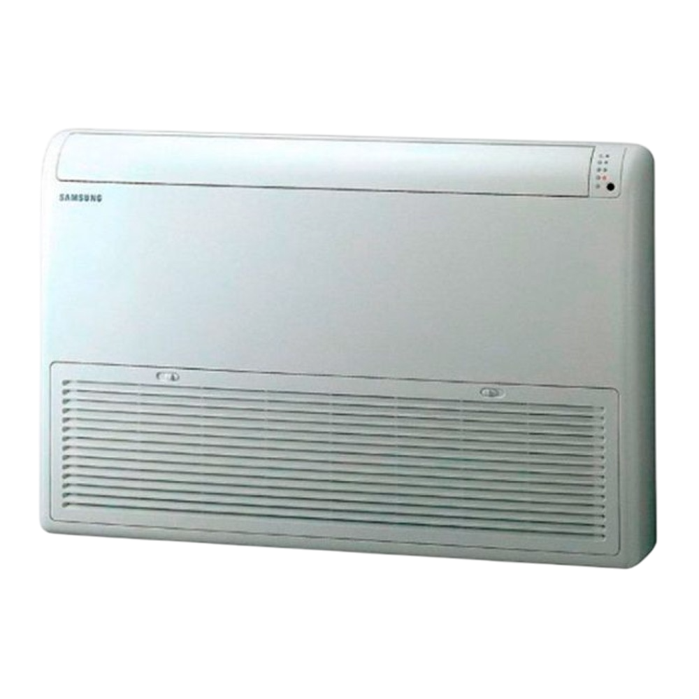 Замена разъёмов (RCA, jack, USB) Samsung AC052MNCDKH/EU