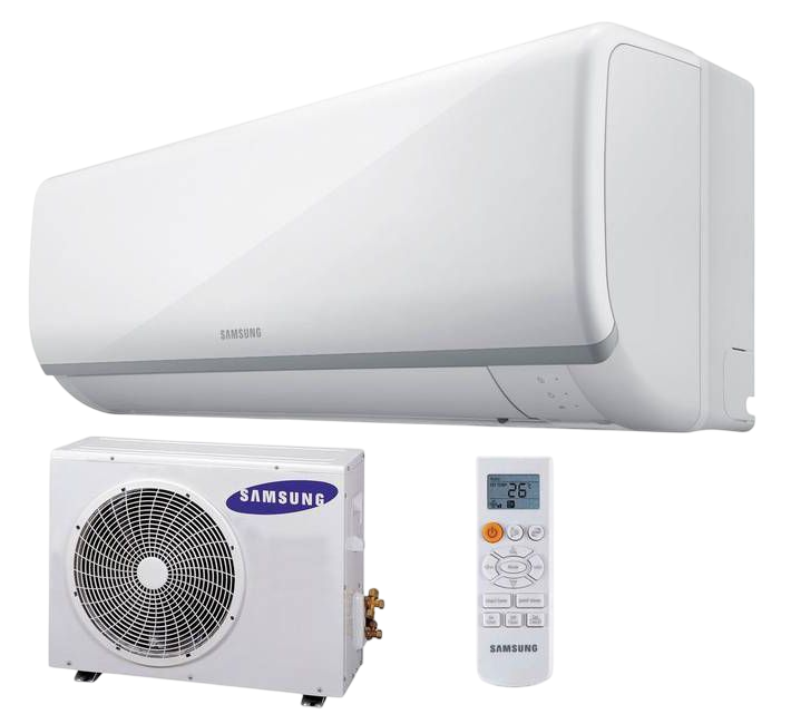 Замена разъёмов (RCA, jack, USB) Samsung AC071NN4DKH/EU