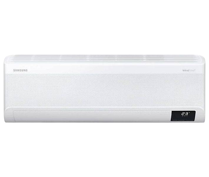 Замена разъёмов (RCA, jack, USB) Samsung AJ020TNAPKH/EA 