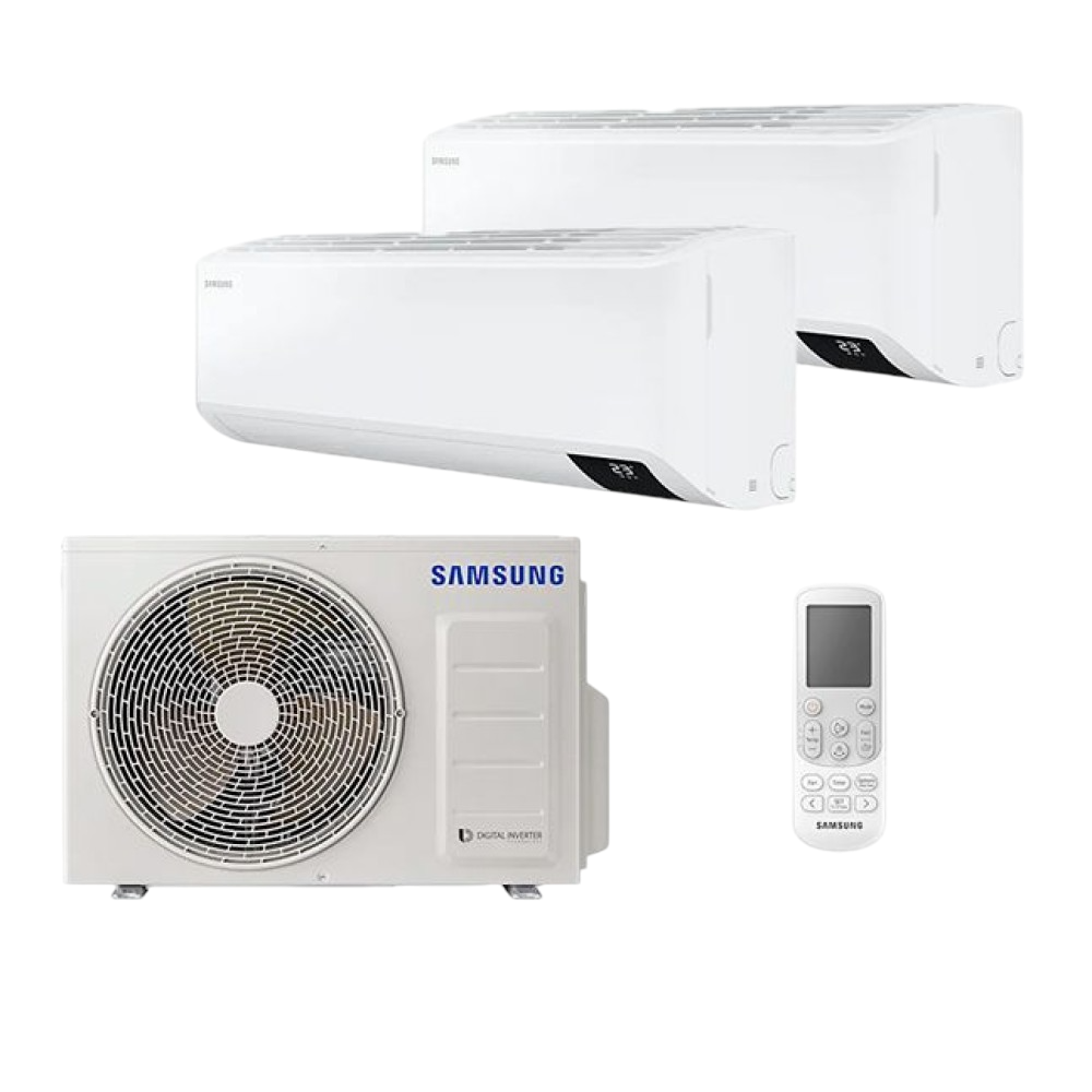 Замена разъёмов (RCA, jack, USB) Samsung AJ040TXJ2KH/EA