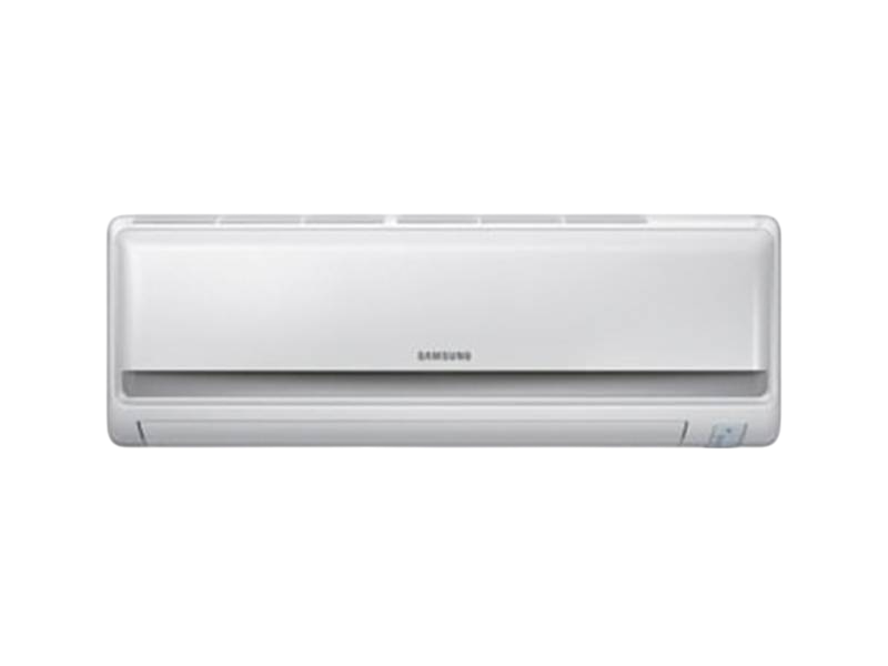 Замена разъёмов (RCA, jack, USB) Samsung AC100MNTDEH/EU  