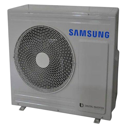 Замена разъёмов (RCA, jack, USB) Samsung AC071MXADKH/EU  