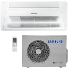 Замена разъёмов (RCA, jack, USB) Samsung AC071MN4PKH/EU 