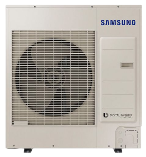 Замена разъёмов (RCA, jack, USB) Samsung AC120MXADNH/EU  