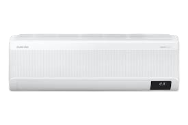 Замена разъёмов (RCA, jack, USB) Samsung AJ050TXJ2KH/EA 