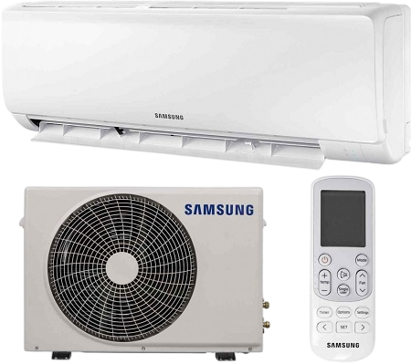 Замена разъёмов (RCA, jack, USB) Samsung AC090MN4PKH/EU