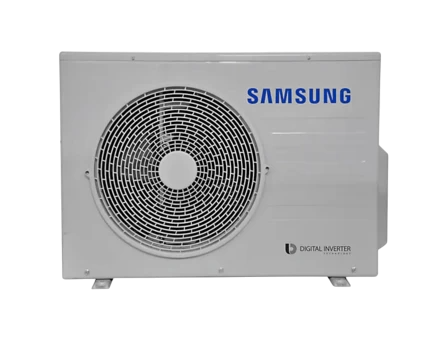 Замена разъёмов (RCA, jack, USB) Samsung AC120MN4PKH/EU