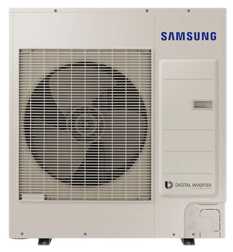 Замена разъёмов (RCA, jack, USB) Samsung AC100MXADNH/EU 