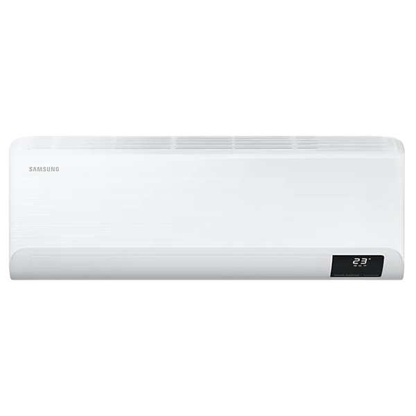 Замена разъёмов (RCA, jack, USB) Samsung AJ020TNTDKH/EA 