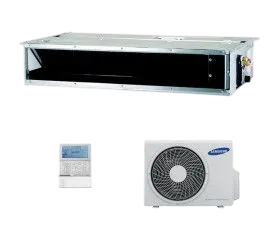 Замена разъёмов (RCA, jack, USB) Samsung AC100HCADNH  