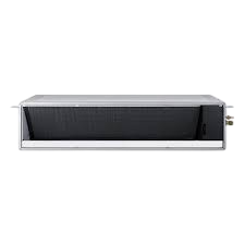 Замена разъёмов (RCA, jack, USB) Samsung AC100HBMDKH