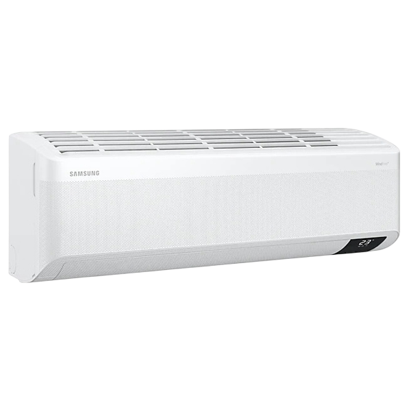 Замена разъёмов (RCA, jack, USB) Samsung AJ025TNAPKH/EA