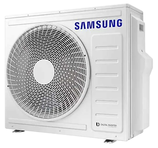 Замена разъёмов (RCA, jack, USB) Samsung AJ068TXJ3KH/EA
