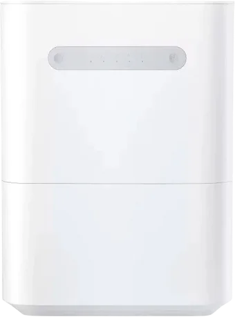 Замена разъёмов (RCA, jack, USB) Samsung AC100BNMDEH/AF