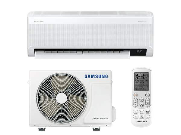 Замена разъёмов (RCA, jack, USB) Samsung AJ080TXJ4KG/EU  
