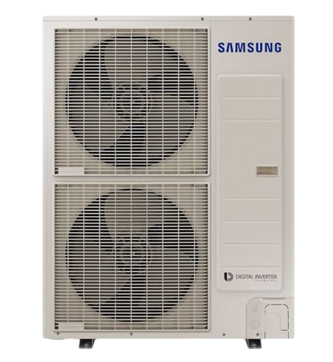 Замена разъёмов (RCA, jack, USB) Samsung AC140MXADKH/EU  