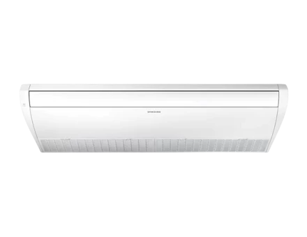 Замена разъёмов (RCA, jack, USB) Samsung AC120MNCDKH/EU
