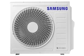 Замена разъёмов (RCA, jack, USB) Samsung AJ080TXJ4KH/EA  