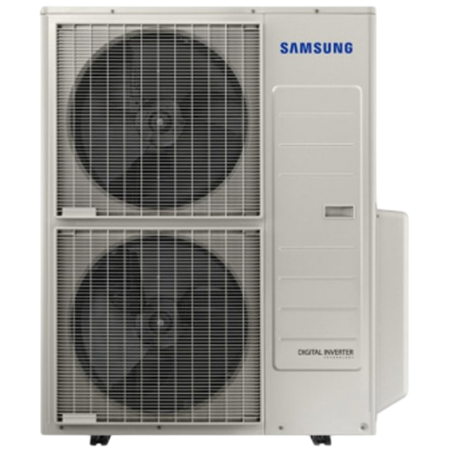 Замена разъёмов (RCA, jack, USB) Samsung AJ140TXJ5KH/EA  