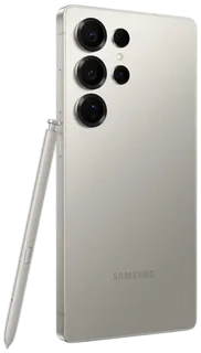 Замена USB порта Samsung  S25 Ultra