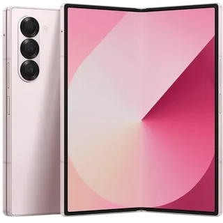 Замена USB порта Samsung  Z Fold7