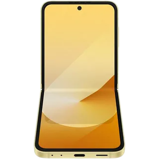 Замена USB порта Samsung  Z Flip6