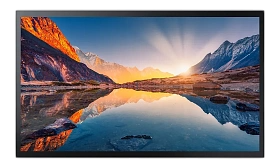 Замена шнура питания Samsung 43