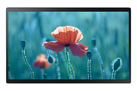 Замена шнура питания Samsung 24