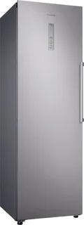 Замена усилителей Samsung RZ-32 M7110SA