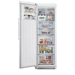 Замена усилителей Samsung RZ28H61607F