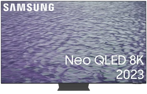 Прошивка / разблокировка Samsung QN800C