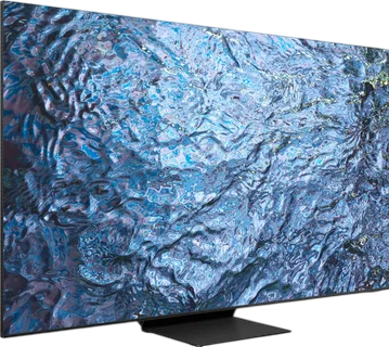 Прошивка / разблокировка Samsung QN90B