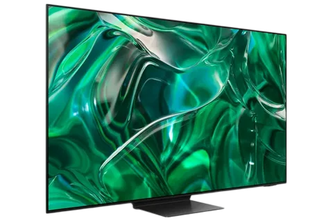 Прошивка / разблокировка Samsung CU7000