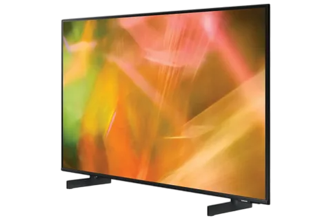 Прошивка / разблокировка Samsung AU8000