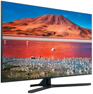 Прошивка / разблокировка Samsung TU7000