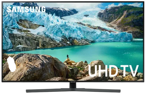 Прошивка / разблокировка Samsung The Frame