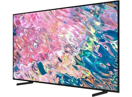 Прошивка / разблокировка Samsung Q60B