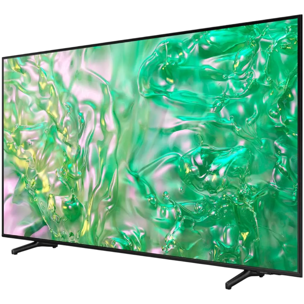 Прошивка / разблокировка Samsung Q70A