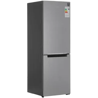 Ремонт датчика морозильного отделения Samsung RZ‑28 H6160SS