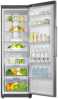 Ремонт датчика морозильного отделения Samsung RR‑35 H61507F