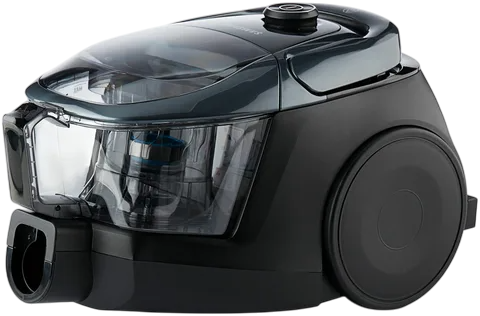 Замена кнопок управления Samsung VC18M2110