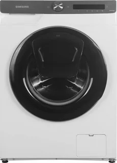 Ремонт/замена датчика температуры Samsung WW80R62LVFX
