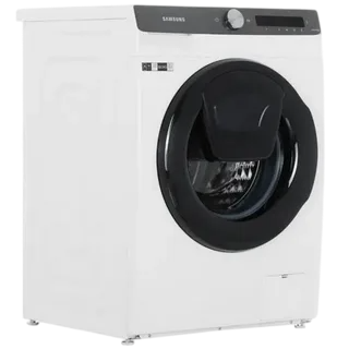 Ремонт/замена датчика температуры Samsung WF60F1R2F2WDLP
